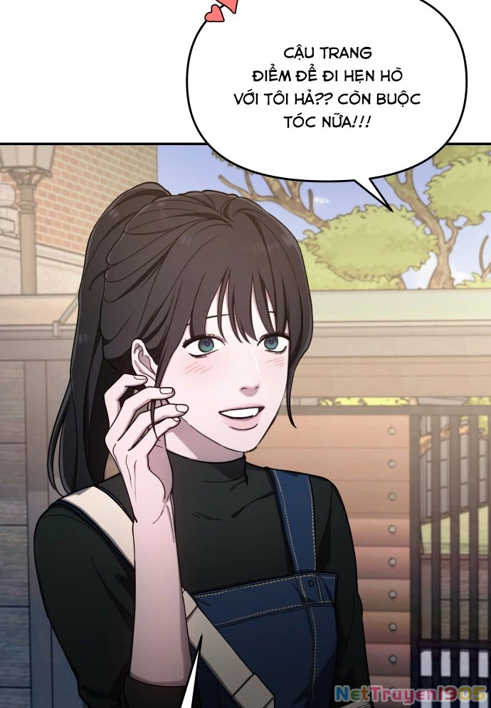 Mẹ Nào Con Nấy Chapter 44 - 34