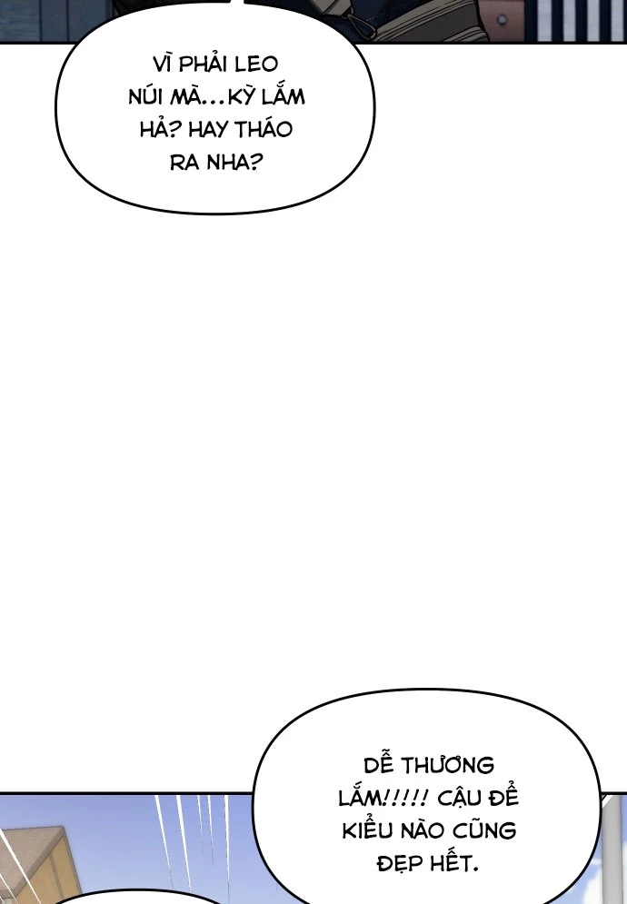 Mẹ Nào Con Nấy Chapter 44 - 35