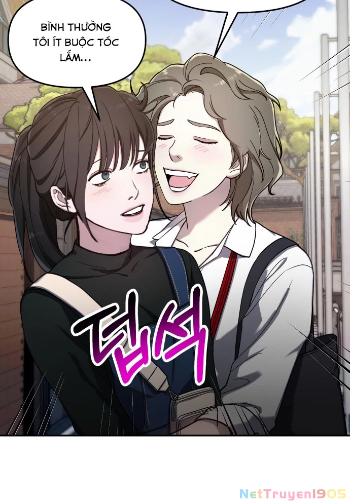 Mẹ Nào Con Nấy Chapter 44 - 36