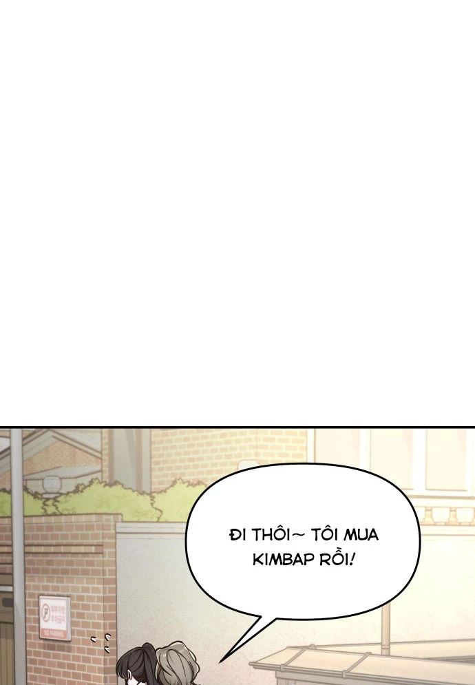 Mẹ Nào Con Nấy Chapter 44 - 37