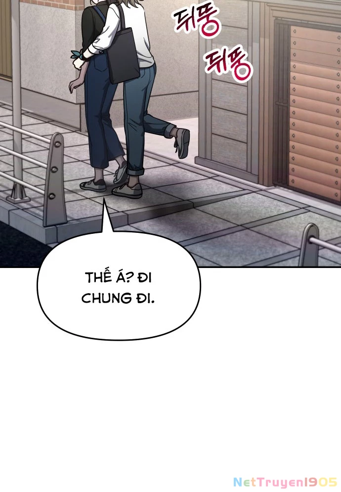 Mẹ Nào Con Nấy Chapter 44 - 38