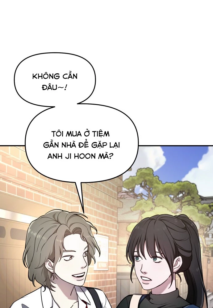 Mẹ Nào Con Nấy Chapter 44 - 39