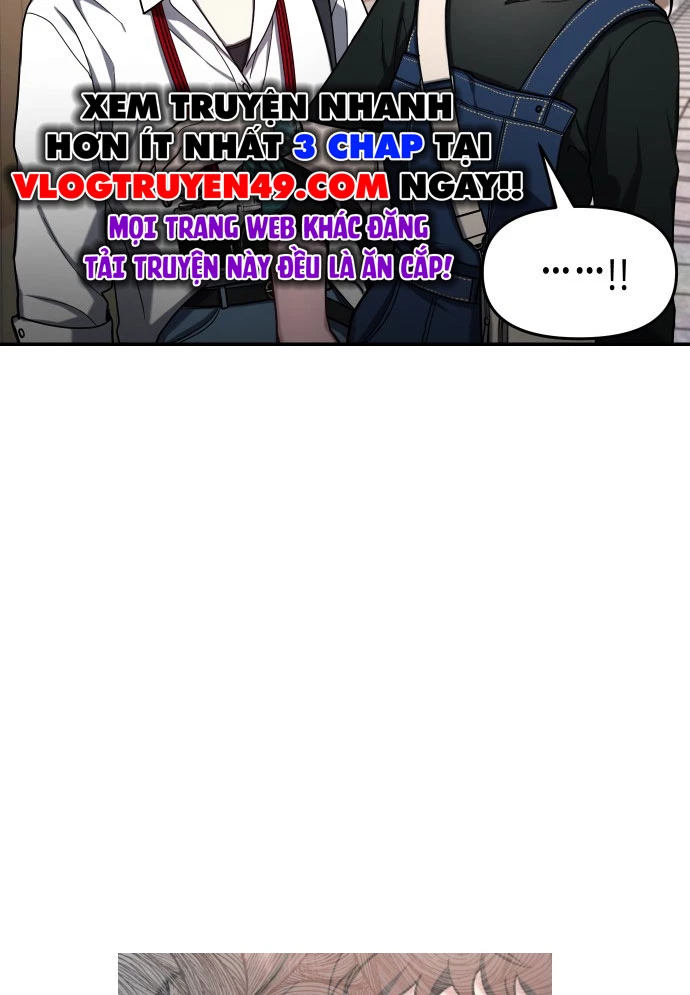 Mẹ Nào Con Nấy Chapter 44 - 40