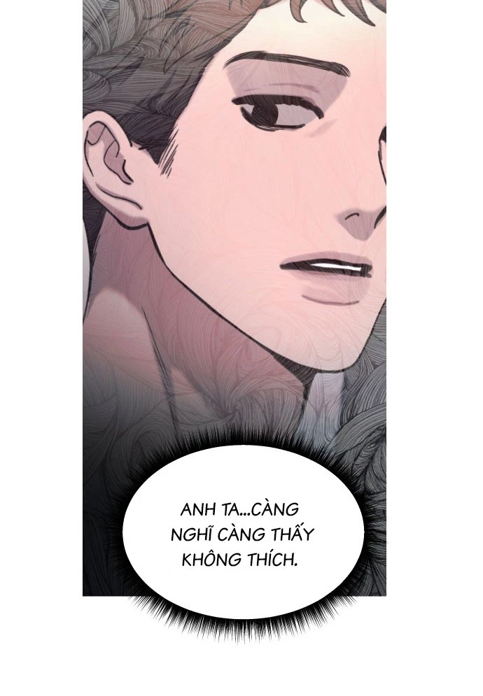 Mẹ Nào Con Nấy Chapter 44 - 41