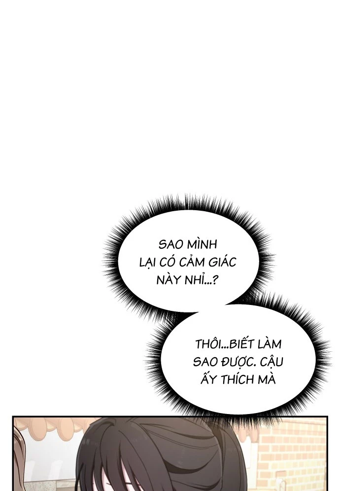 Mẹ Nào Con Nấy Chapter 44 - 42