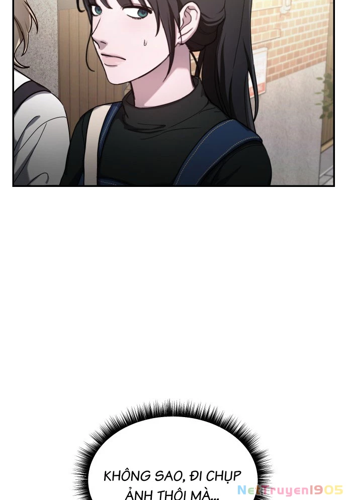 Mẹ Nào Con Nấy Chapter 44 - 43