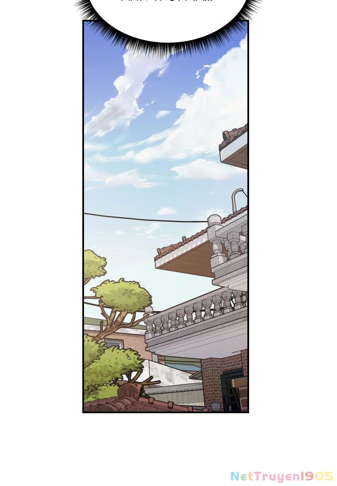 Mẹ Nào Con Nấy Chapter 44 - 44