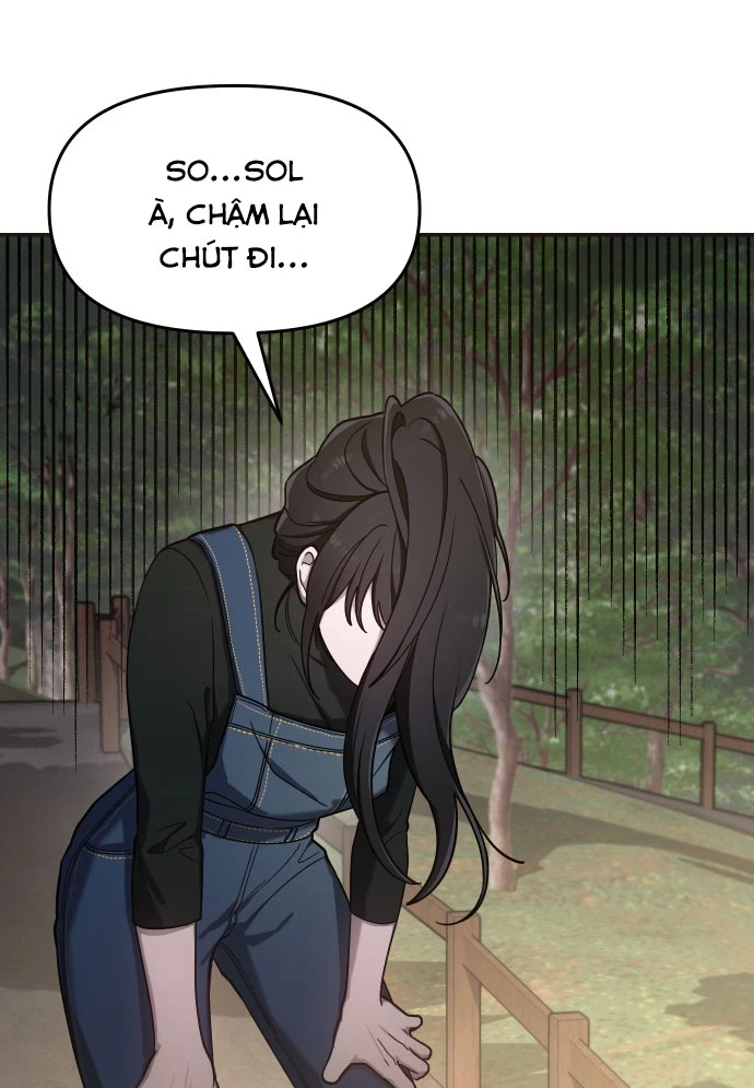 Mẹ Nào Con Nấy Chapter 44 - 46