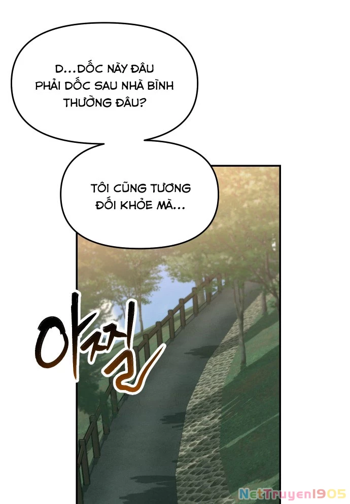 Mẹ Nào Con Nấy Chapter 44 - 49