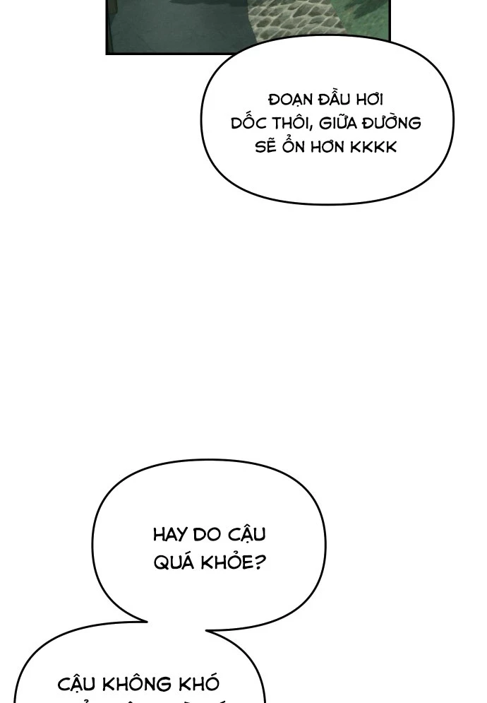 Mẹ Nào Con Nấy Chapter 44 - 50