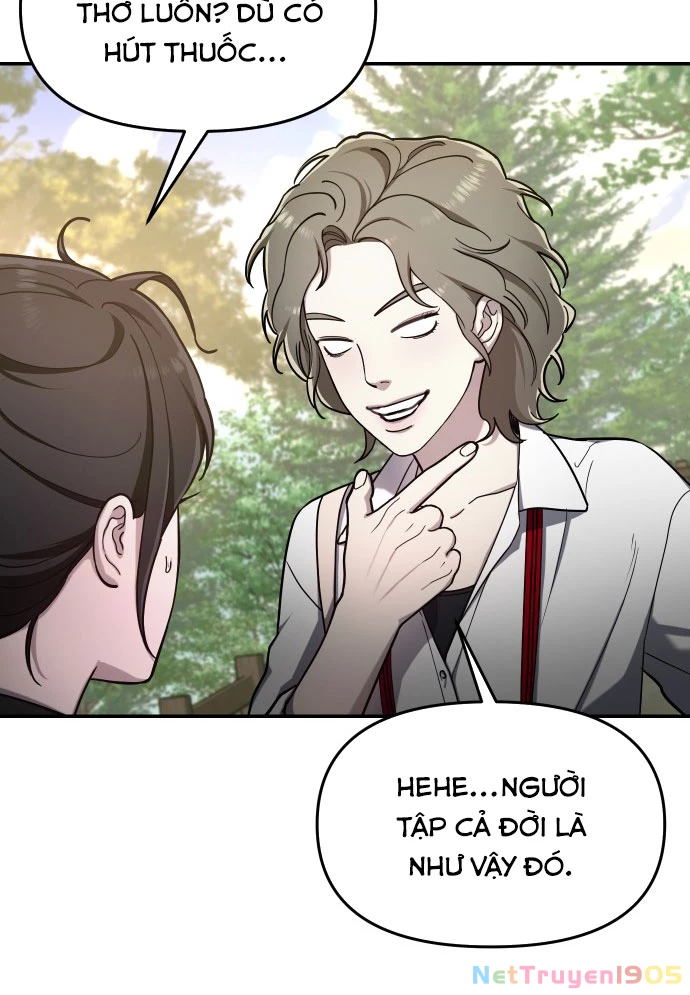 Mẹ Nào Con Nấy Chapter 44 - 51