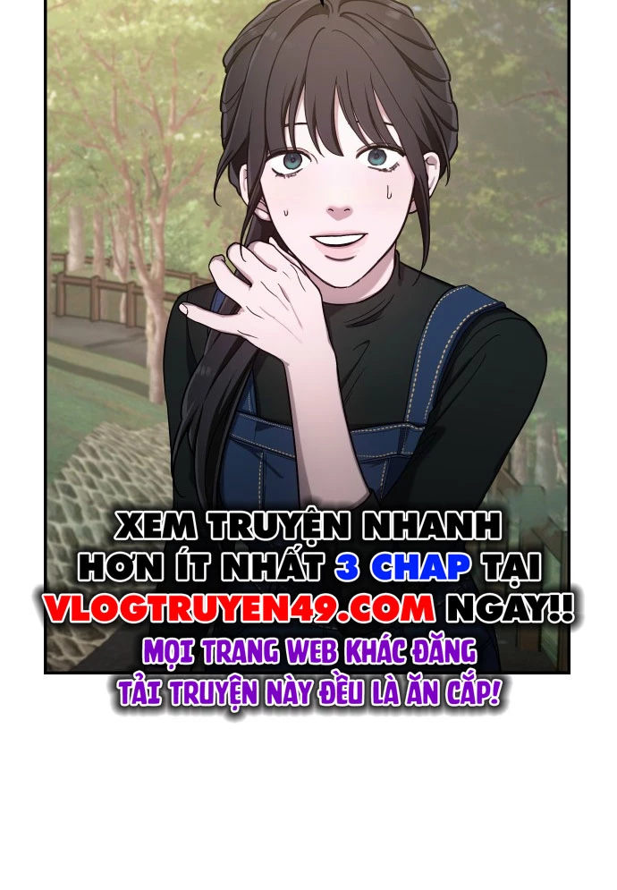 Mẹ Nào Con Nấy Chapter 44 - 53
