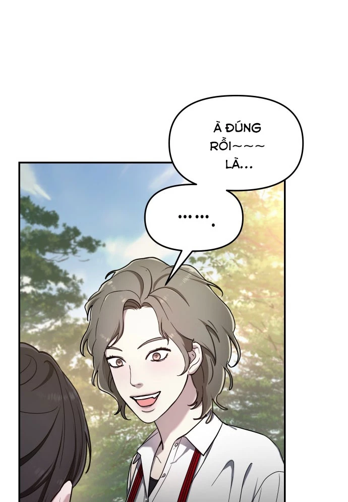 Mẹ Nào Con Nấy Chapter 44 - 54