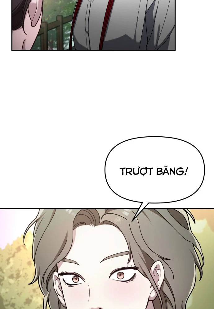 Mẹ Nào Con Nấy Chapter 44 - 55