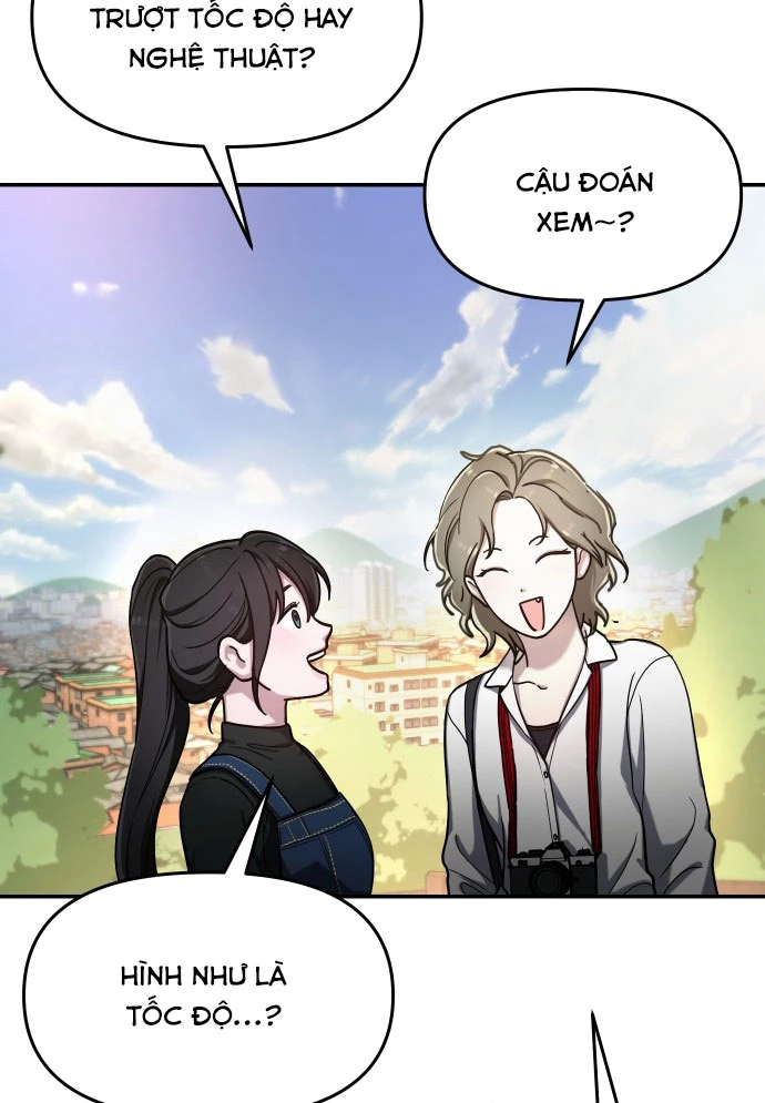 Mẹ Nào Con Nấy Chapter 44 - 57