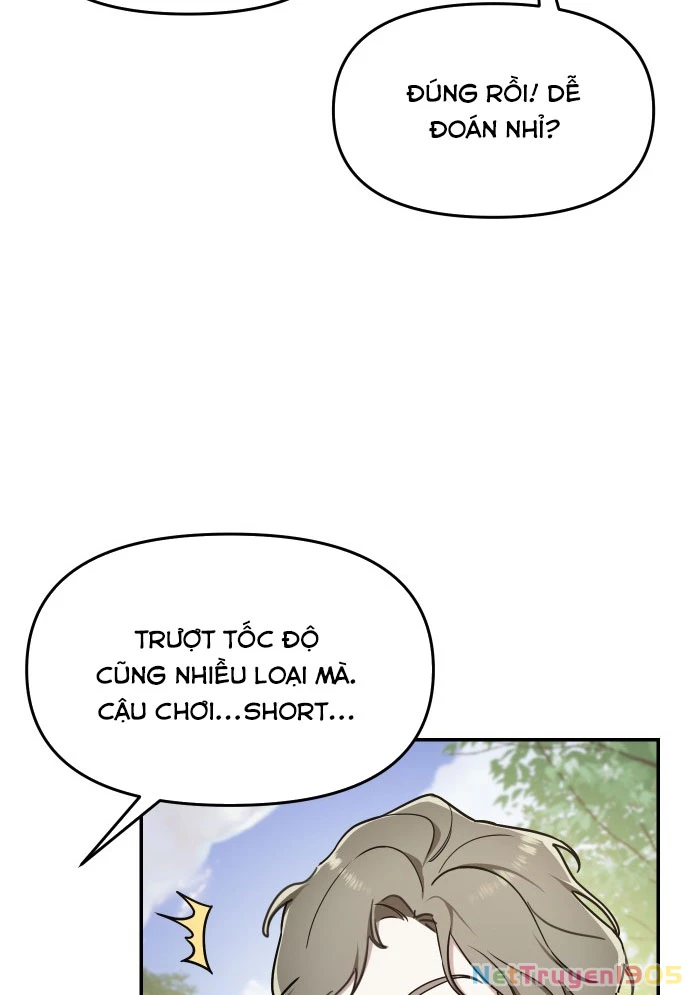 Mẹ Nào Con Nấy Chapter 44 - 58