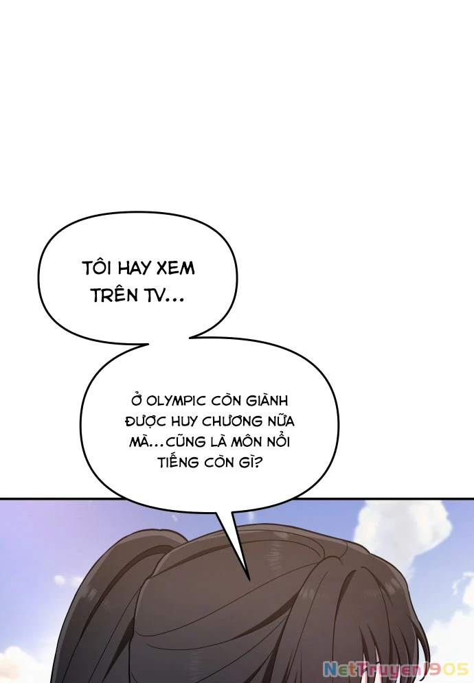 Mẹ Nào Con Nấy Chapter 44 - 60
