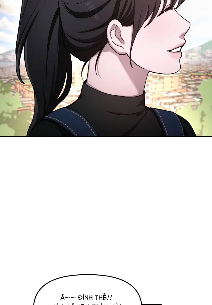 Mẹ Nào Con Nấy Chapter 44 - 61
