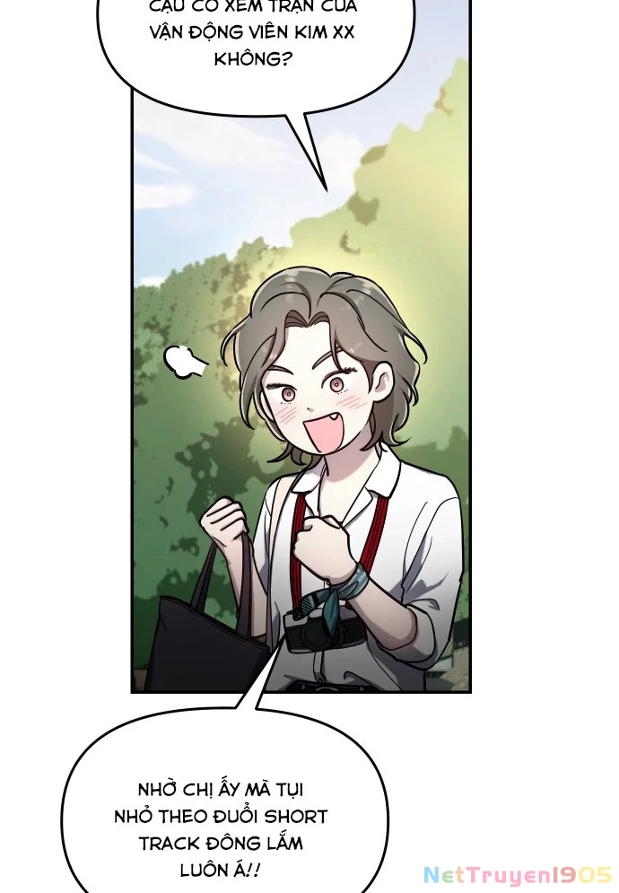 Mẹ Nào Con Nấy Chapter 44 - 62