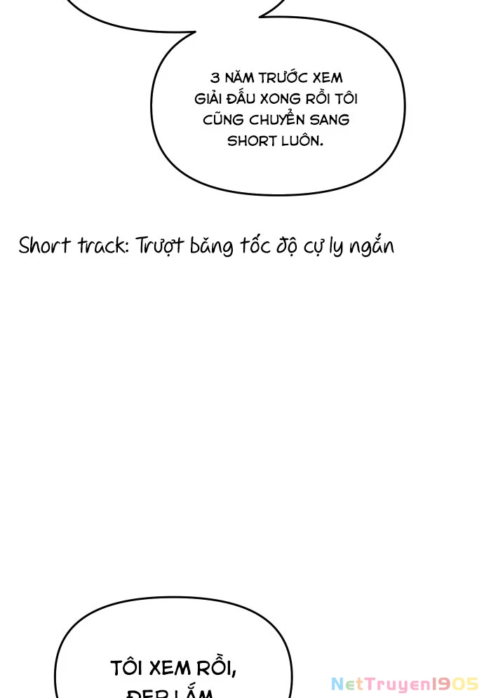 Mẹ Nào Con Nấy Chapter 44 - 63