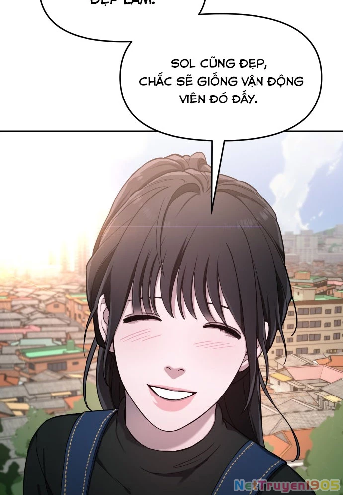 Mẹ Nào Con Nấy Chapter 44 - 64
