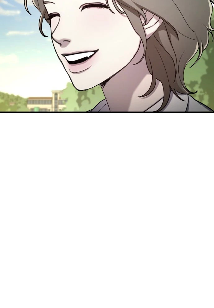 Mẹ Nào Con Nấy Chapter 44 - 66