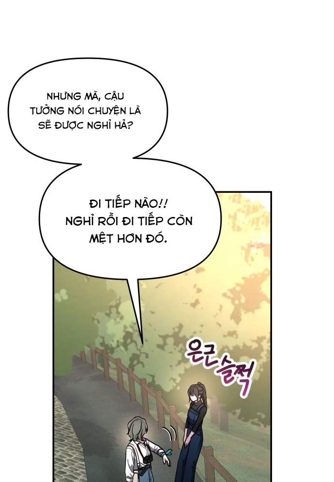 Mẹ Nào Con Nấy Chapter 44 - 68