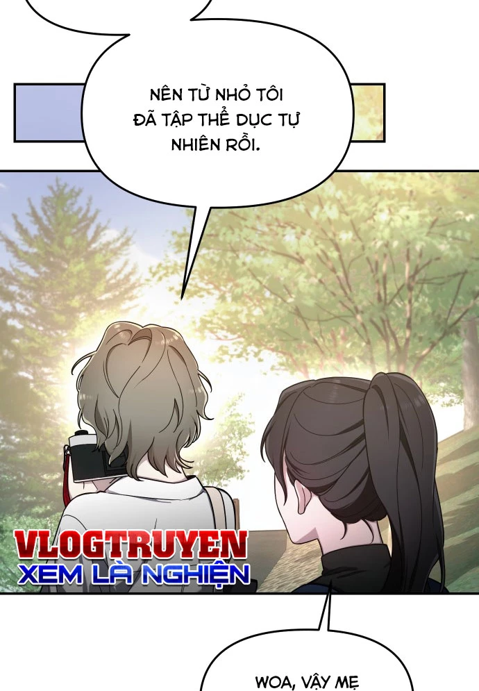 Mẹ Nào Con Nấy Chapter 44 - 70