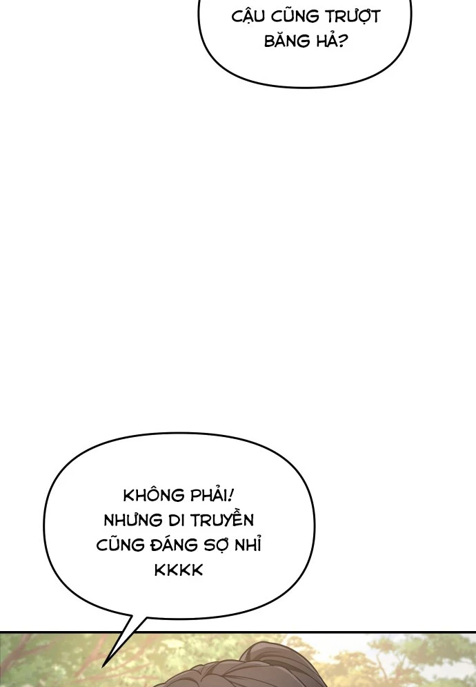 Mẹ Nào Con Nấy Chapter 44 - 71