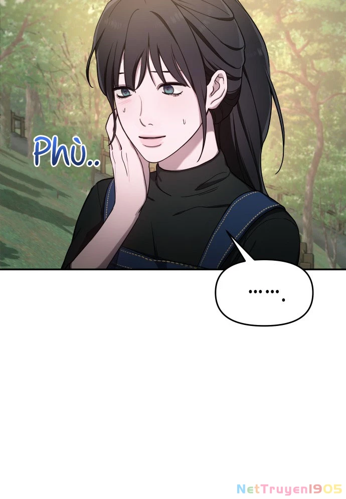 Mẹ Nào Con Nấy Chapter 44 - 72