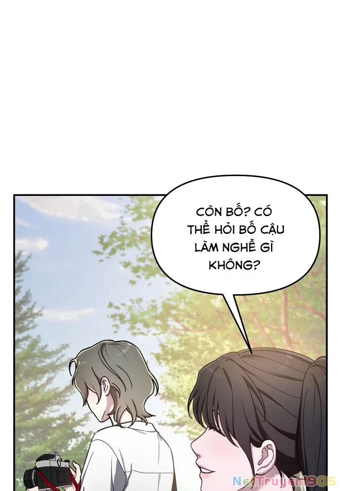 Mẹ Nào Con Nấy Chapter 44 - 73