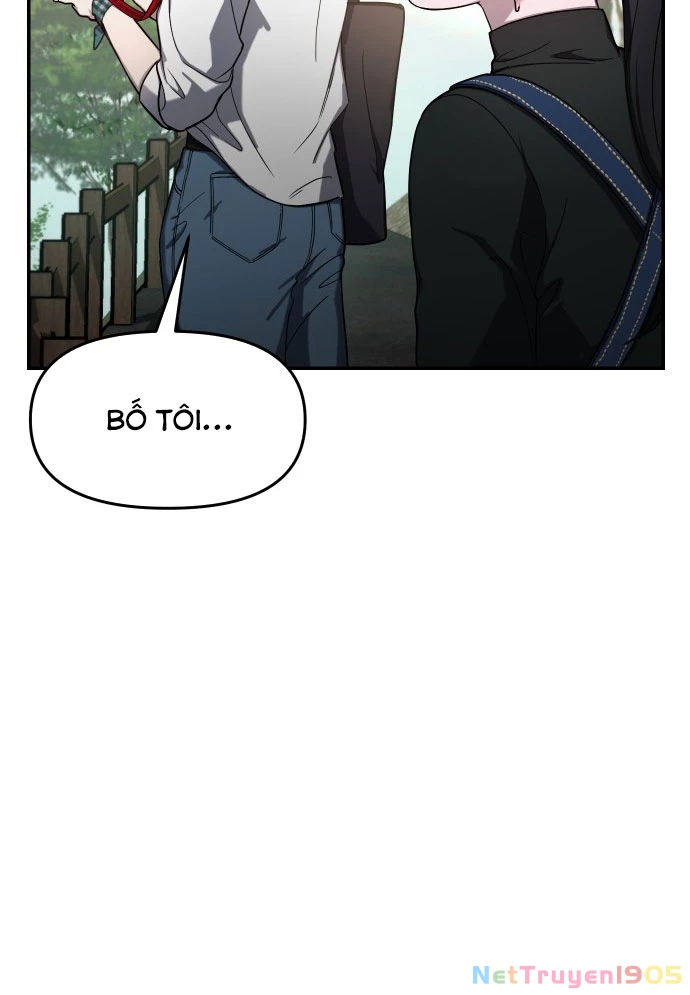 Mẹ Nào Con Nấy Chapter 44 - 74