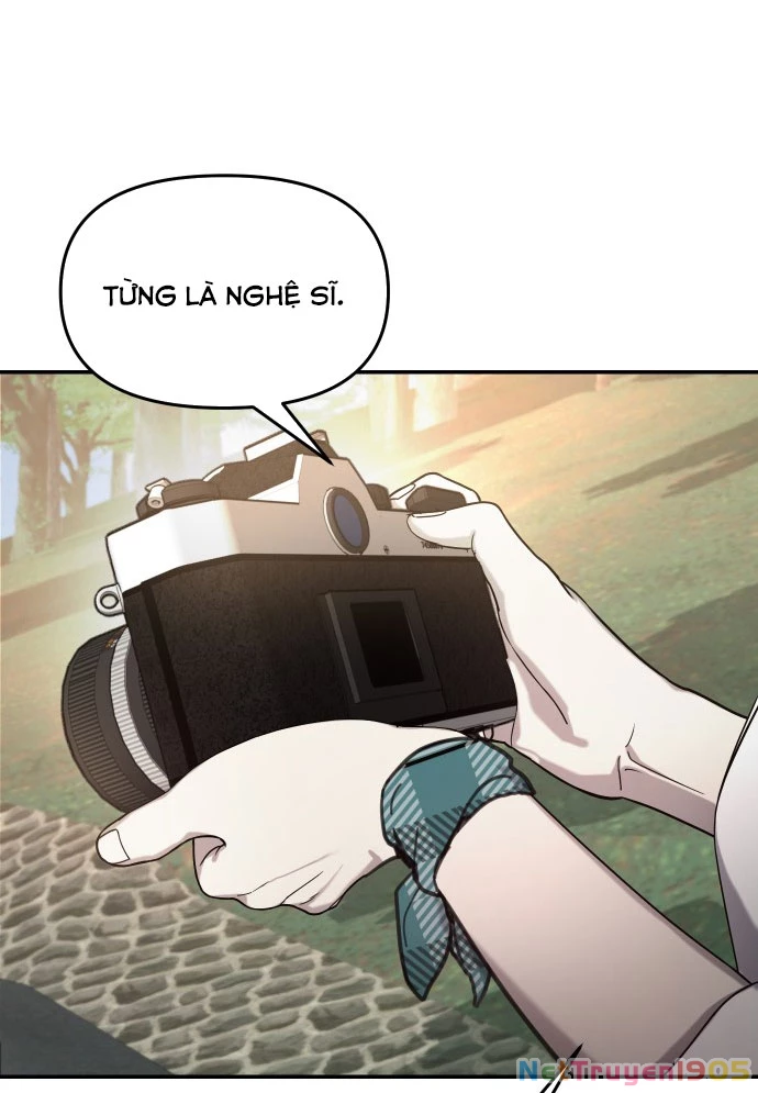 Mẹ Nào Con Nấy Chapter 44 - 75