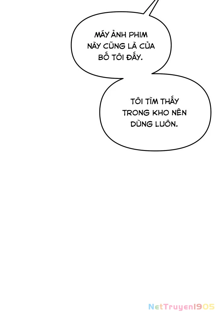 Mẹ Nào Con Nấy Chapter 44 - 76
