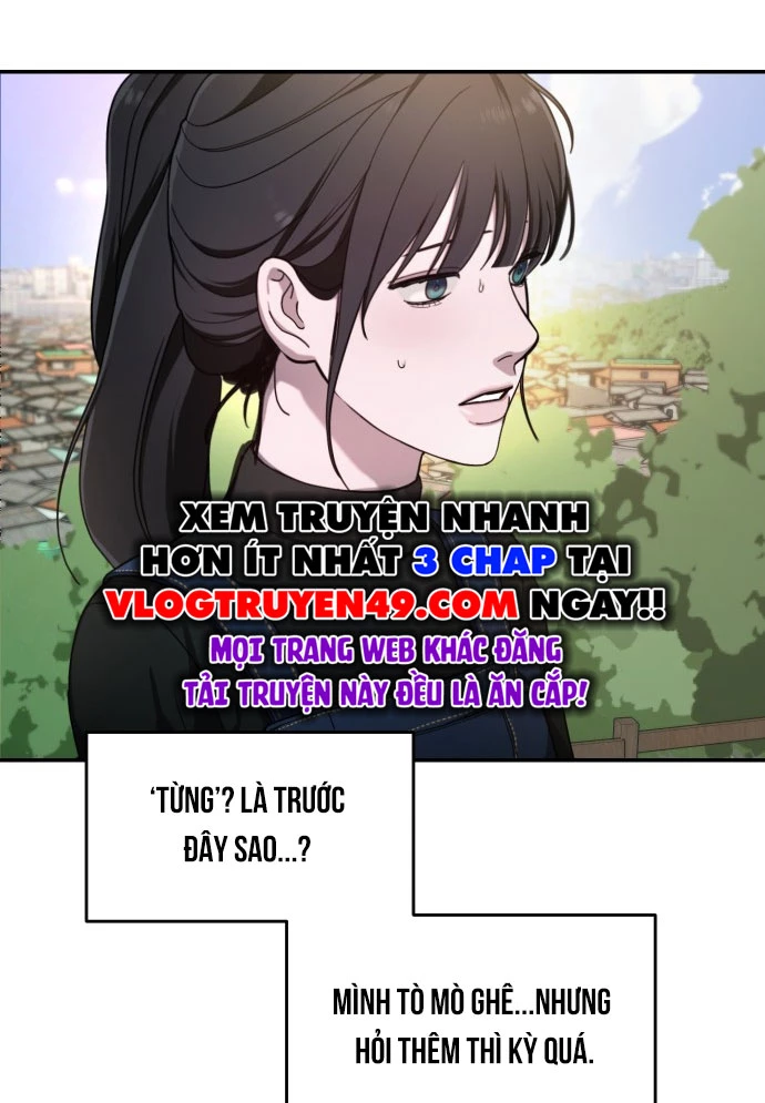 Mẹ Nào Con Nấy Chapter 44 - 77