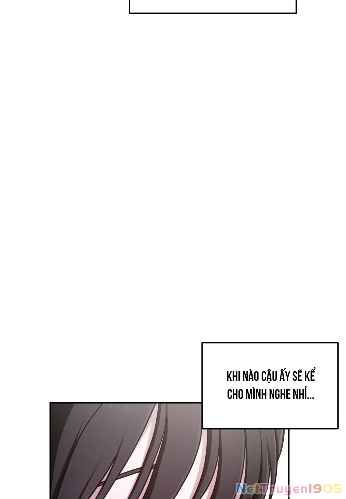 Mẹ Nào Con Nấy Chapter 44 - 78