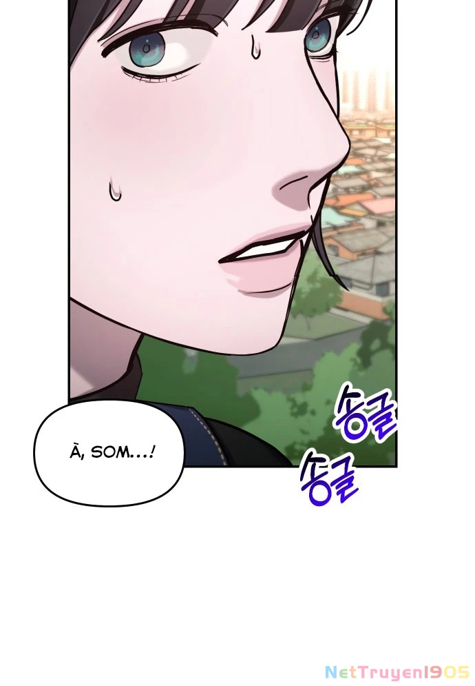 Mẹ Nào Con Nấy Chapter 44 - 79