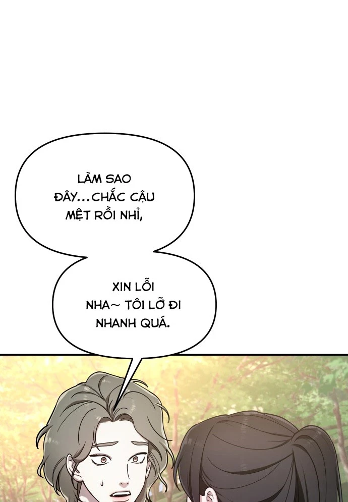 Mẹ Nào Con Nấy Chapter 44 - 80