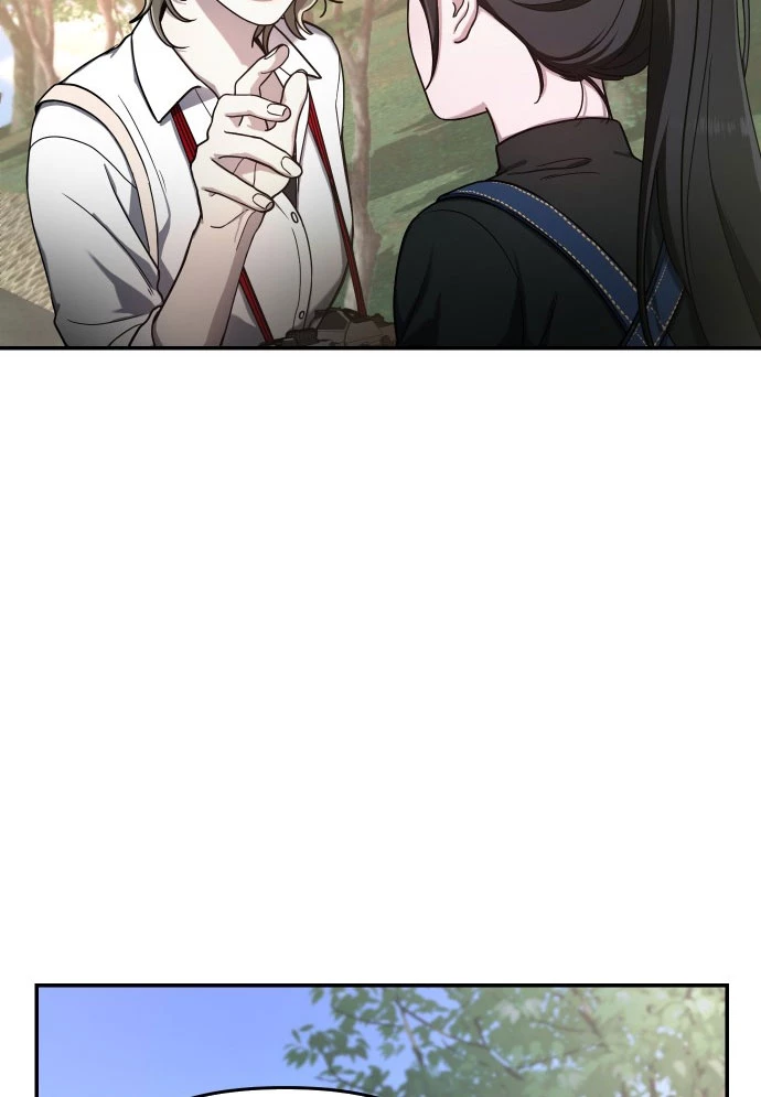 Mẹ Nào Con Nấy Chapter 44 - 81