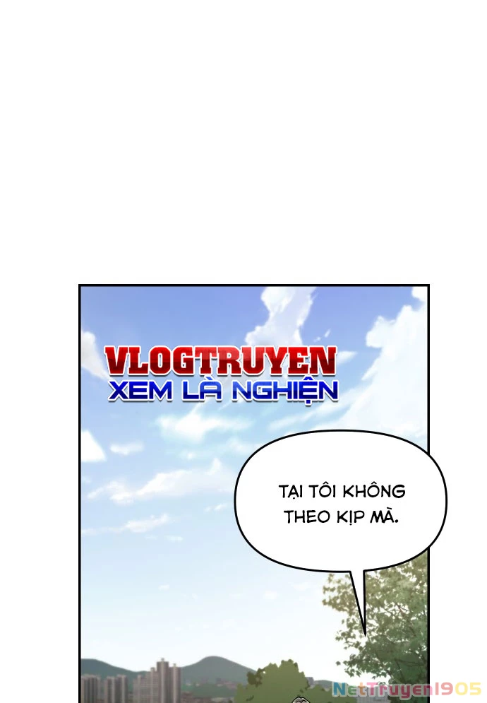 Mẹ Nào Con Nấy Chapter 44 - 83