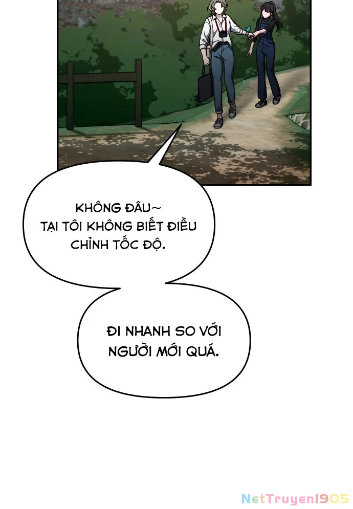 Mẹ Nào Con Nấy Chapter 44 - 84