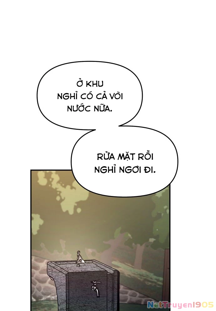 Mẹ Nào Con Nấy Chapter 44 - 85