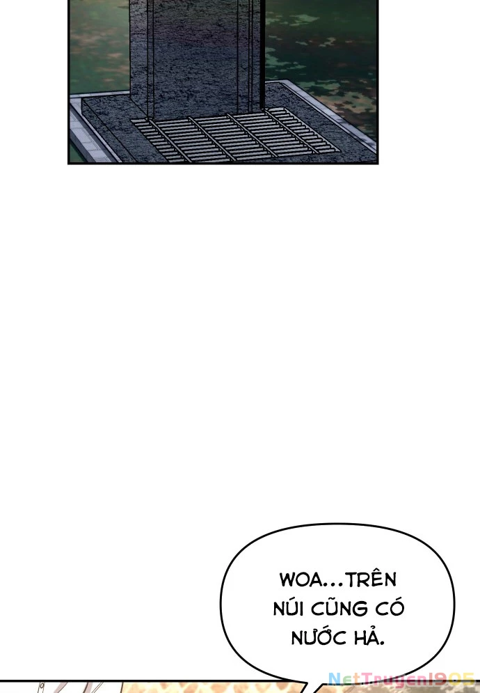 Mẹ Nào Con Nấy Chapter 44 - 86