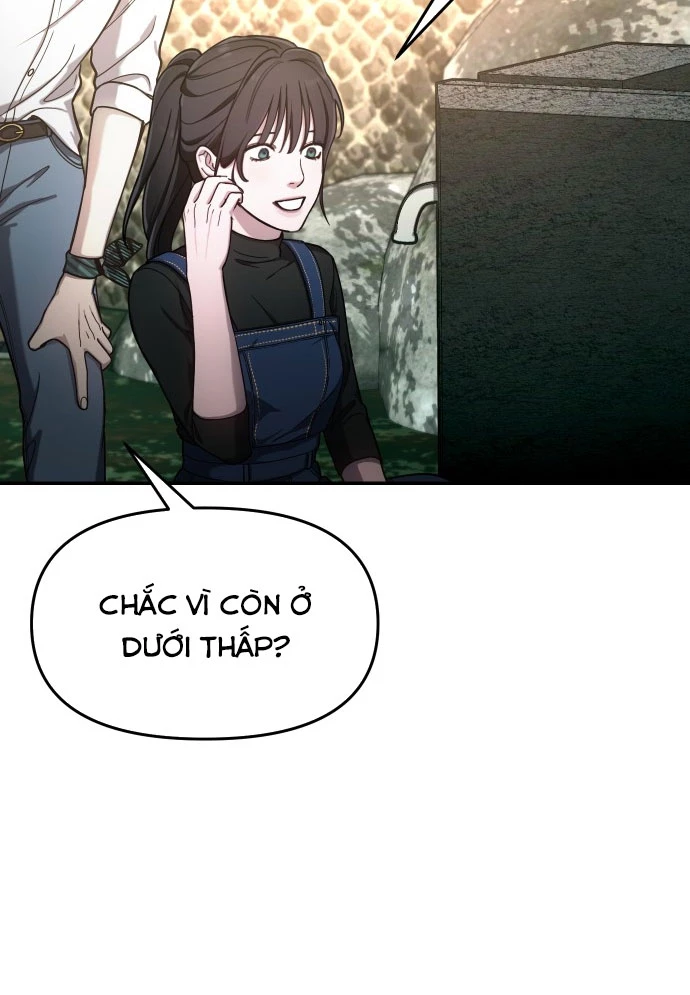 Mẹ Nào Con Nấy Chapter 44 - 87