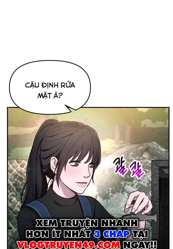 Mẹ Nào Con Nấy Chapter 44 - 88