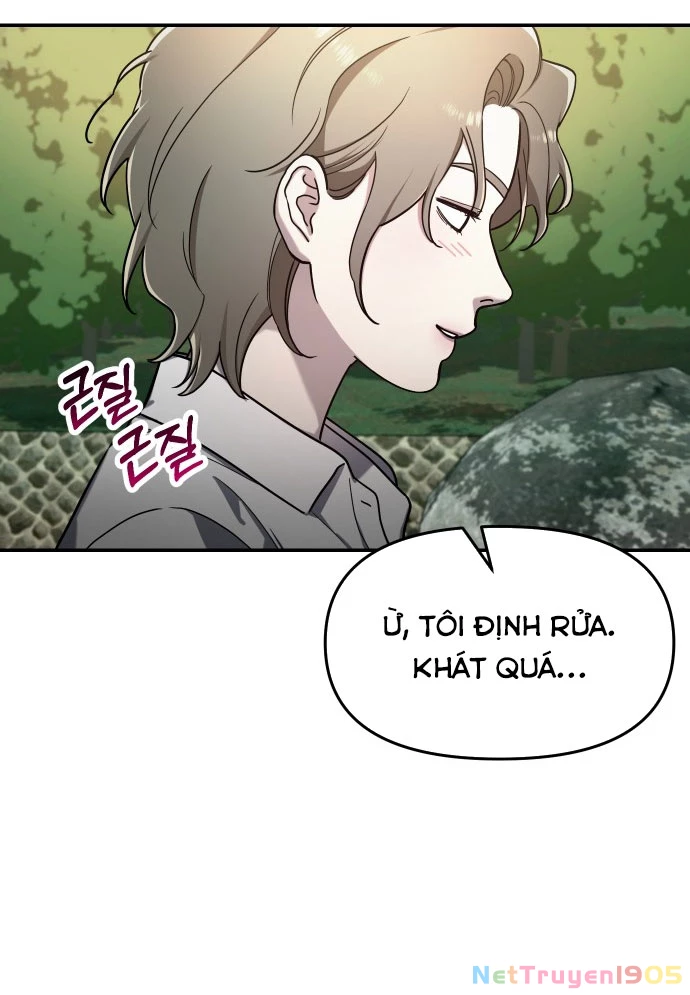 Mẹ Nào Con Nấy Chapter 44 - 90