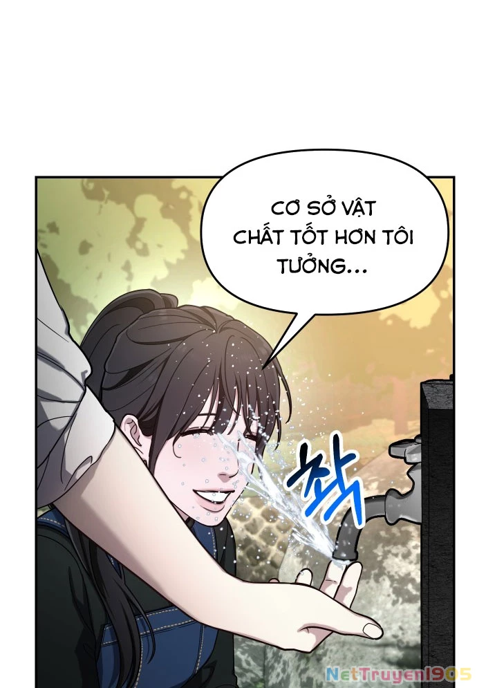 Mẹ Nào Con Nấy Chapter 44 - 91