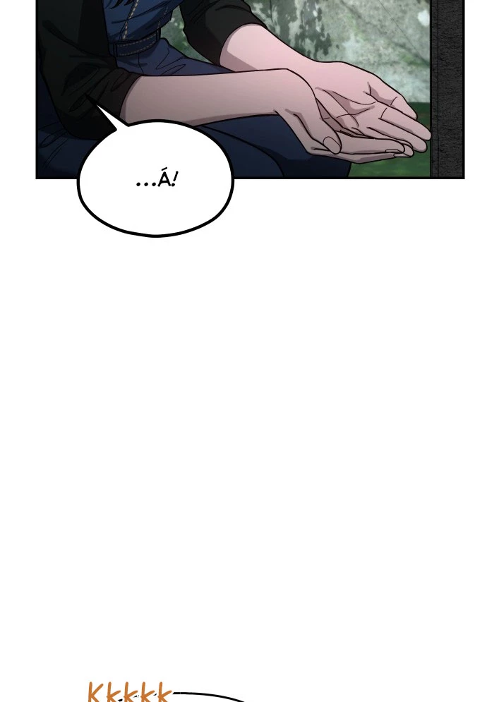 Mẹ Nào Con Nấy Chapter 44 - 92