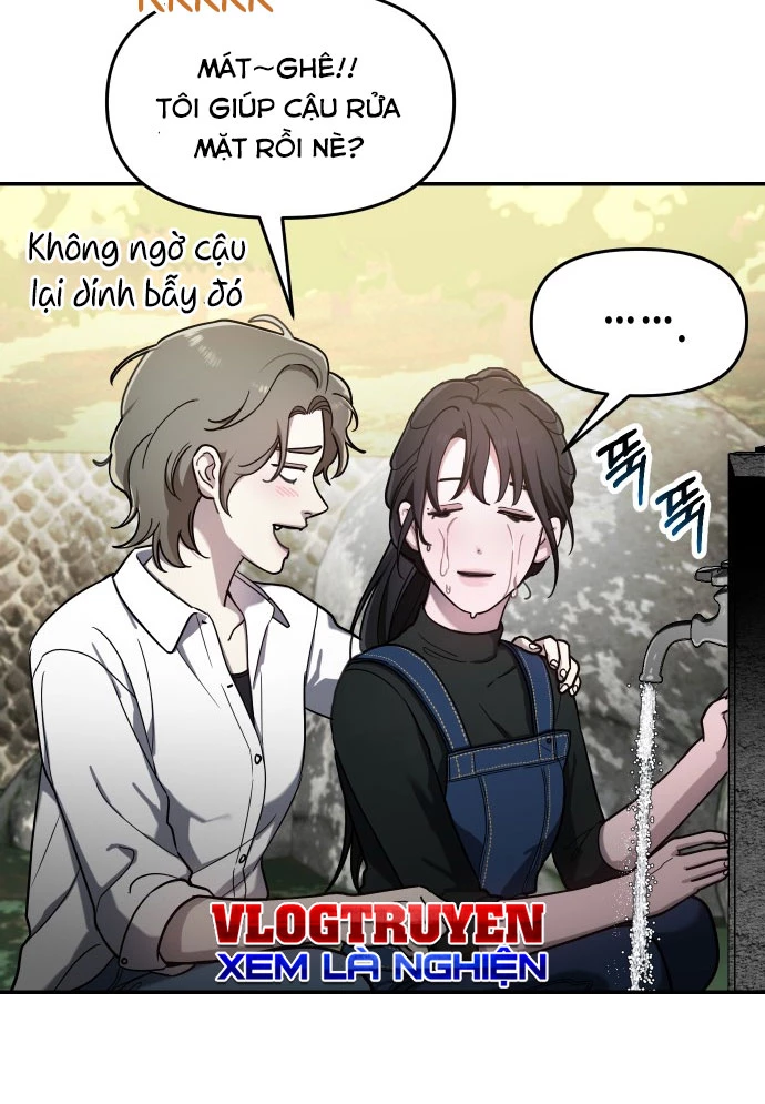 Mẹ Nào Con Nấy Chapter 44 - 93