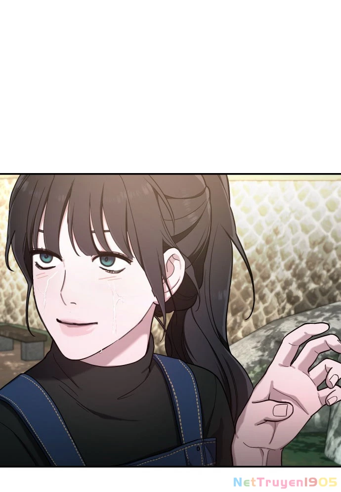 Mẹ Nào Con Nấy Chapter 44 - 94